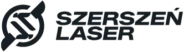 Szerszeń Laser – Profesjonalne Oczyszczanie Laserowe