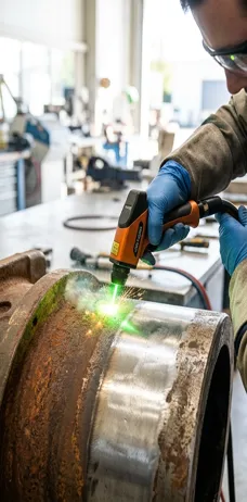 zdjecie str gl szerszen laser laserowe czyszczenie