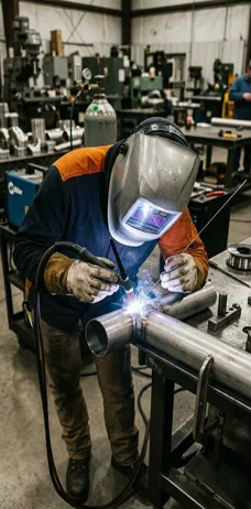 zdjecie str gl szerszen laser spawanie tig